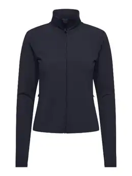 Mina Sportvest NOOS
