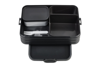 Bento Lunchbox Take A Break Large