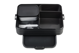 Bento Lunchbox Take A Break Large