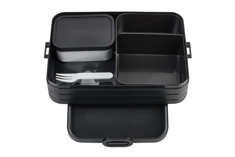 Bento Lunchbox Take A Break Large