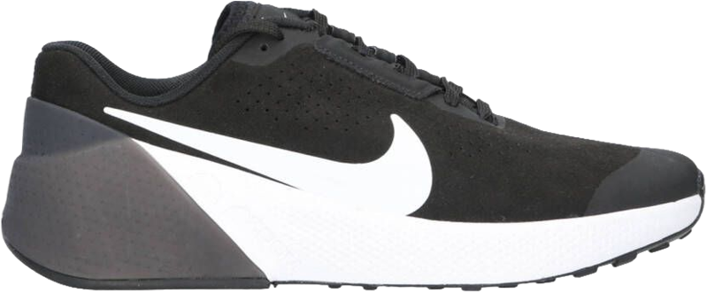 Air Zoom TR 1 Trainingsschoenen