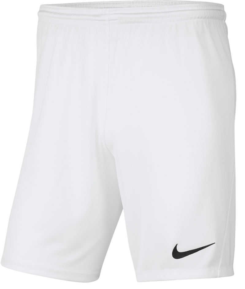 Pro Short
