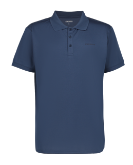 Bellmont Polo