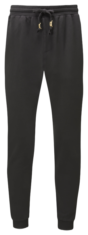 French Terry Atlas Broek