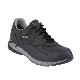 Trondheim Gore-Tex Wandelschoen