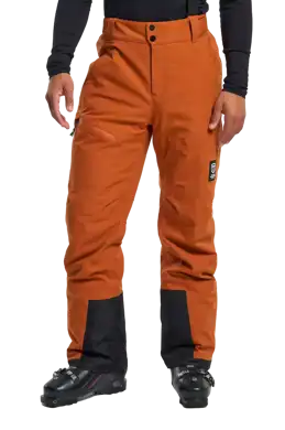 Arlin Pants