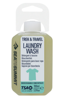 Trek & Travel Liquid Laundry Wash