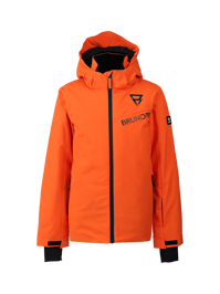 Navigaty Ski-jas