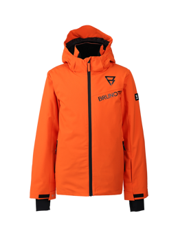 Navigaty Ski-jas