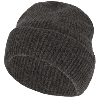 Knit Muts