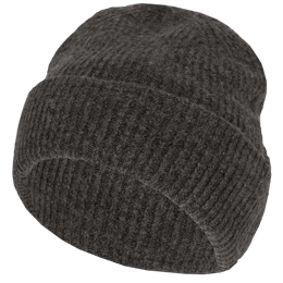 Knit Muts