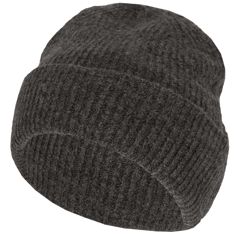 Knit Muts