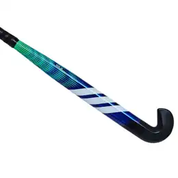 Ruzo .85 Hockeystick