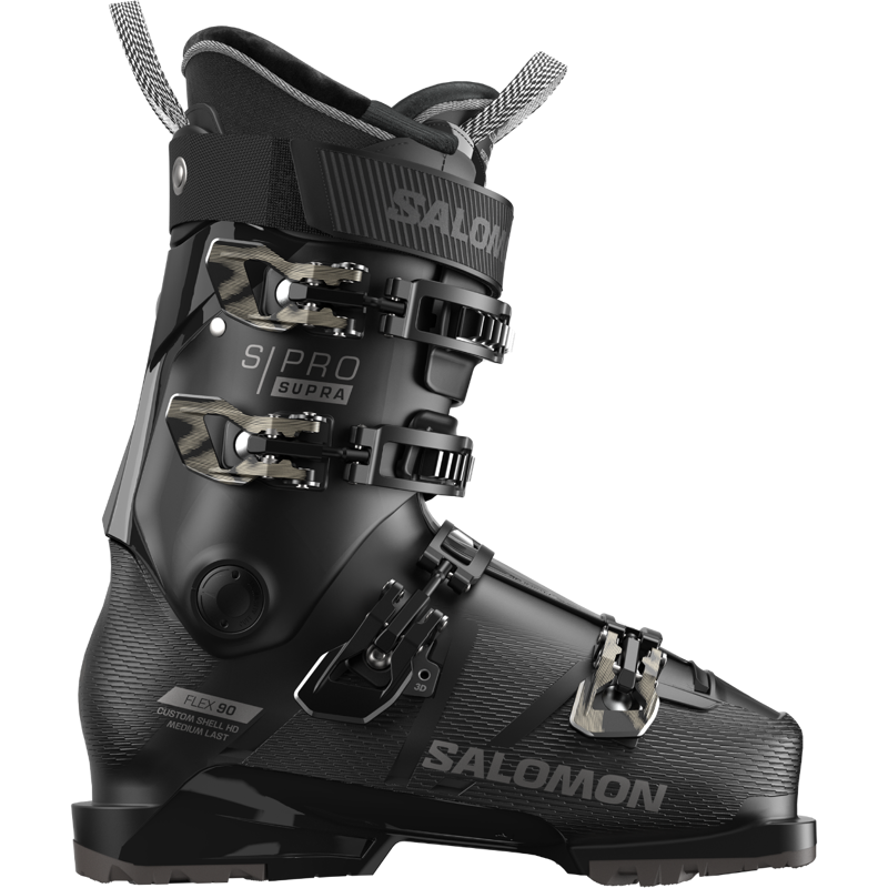 S/Pro Supra 90 Skischoen