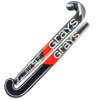 JB 9 Composite Hockeystick
