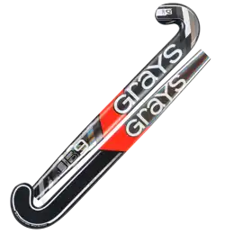 JB 9 Composite Hockeystick