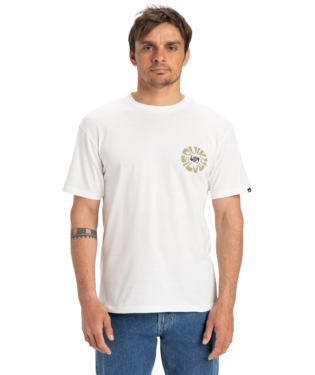 Evo Roads End T-shirt