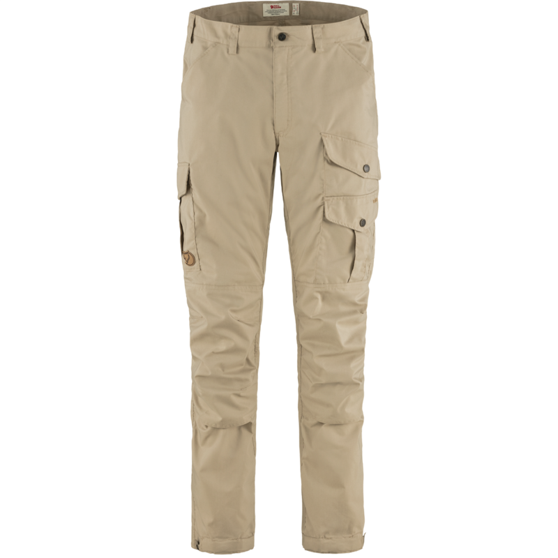 Vidda Pro Lite Broek