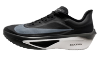 Zoom Fly 6 Hardloopschoen Heren