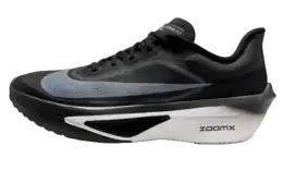 Zoom Fly 6 Hardloopschoen Heren