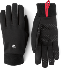 Windshield Liner Handschoen