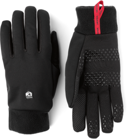 Windshield Liner Handschoen