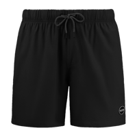 Swimshort Easy Mike Solid