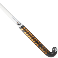 Competition 6 Star SG9-LB Hockeystick