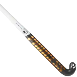 Competition 6 Star SG9-LB Hockeystick