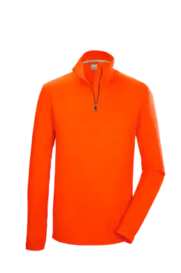 KSW 95 Longsleeve Shirt