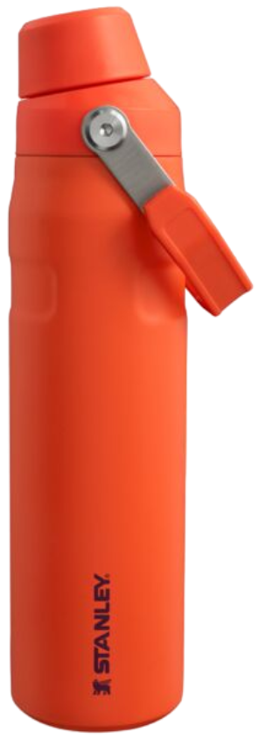 The Aerolight Iceflow Waterfles 600ml
