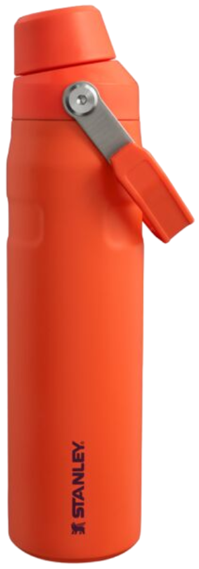 The Aerolight Iceflow Waterfles 600ml