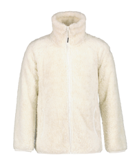 Loma Vest Junior
