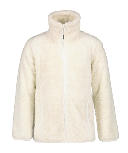 Loma Vest Junior
