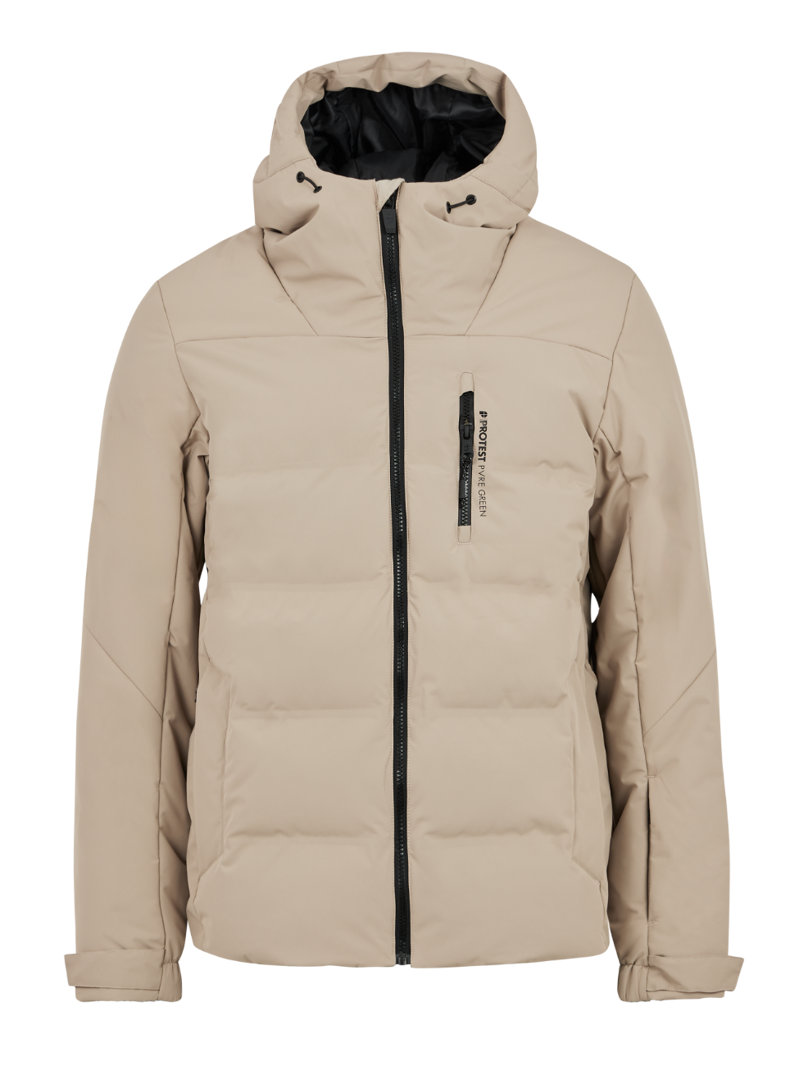 Superior24 Wintersportjas