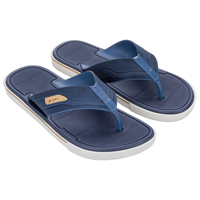 Spin Teenslippers