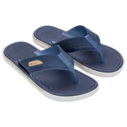 Spin Teenslippers