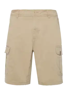 Nytro Cargo Korte Broek