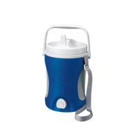 Performance Jug 3,8L Thermosfles