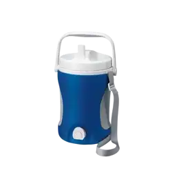 Performance Jug 3,8L Thermosfles