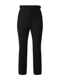 Tavors Softshell Skibroek