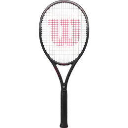 Pro Staff Precision 100 Tennisracket