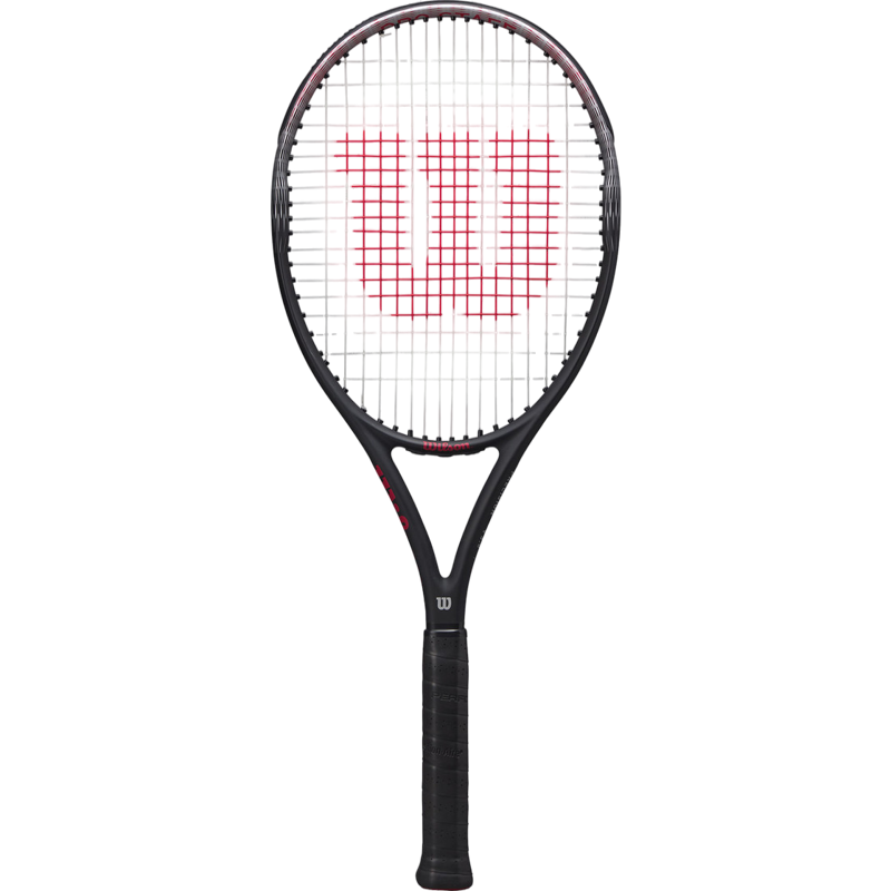 Pro Staff Precision 100 Tennisracket