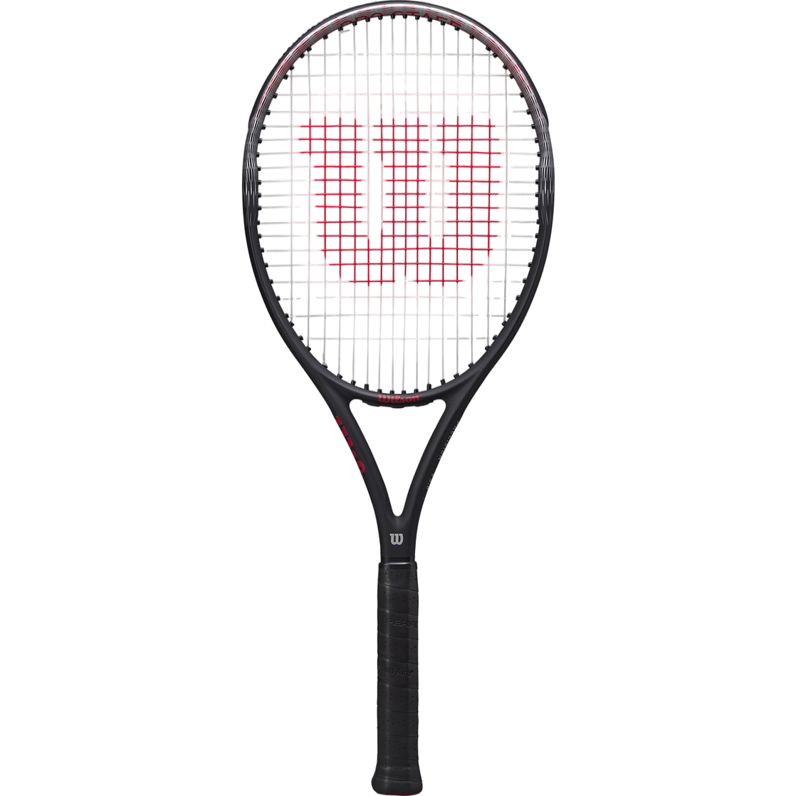 Pro Staff Precision 100 Tennisracket