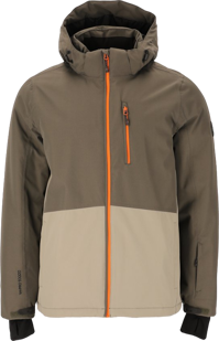 Drizzle Ski-jas