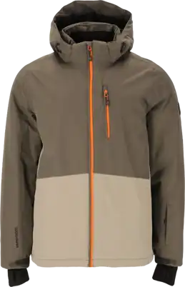 Drizzle Ski-jas