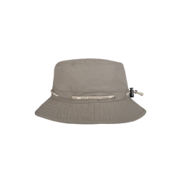 Revelstoke Bucket Hat
