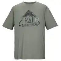 KOS 1 T-Shirt