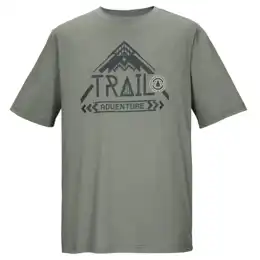 KOS 1 T-Shirt