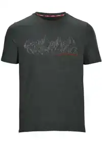 Lilleo T-Shirt
